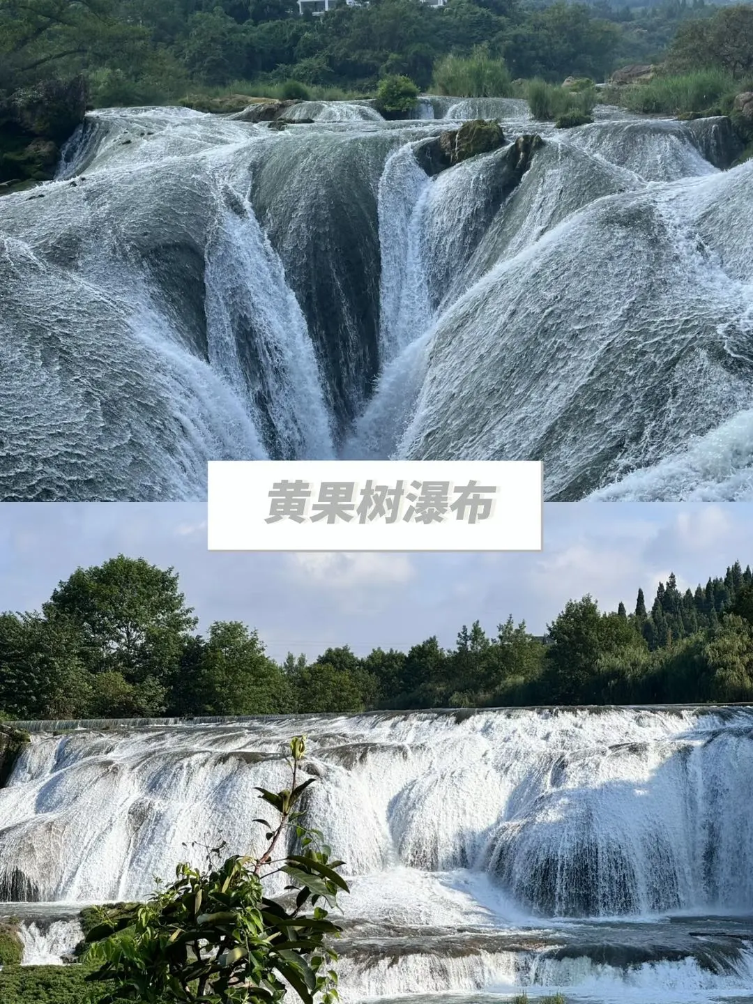 说真的❗贵州会惩罚每一个不做攻略的人😭