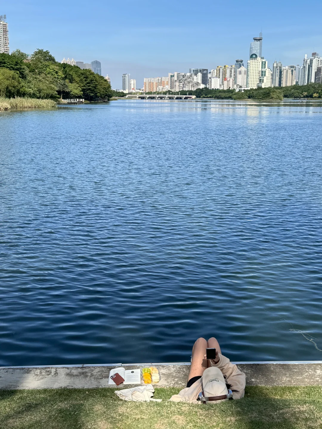 南宁最美的地方都是免费的（live合集）