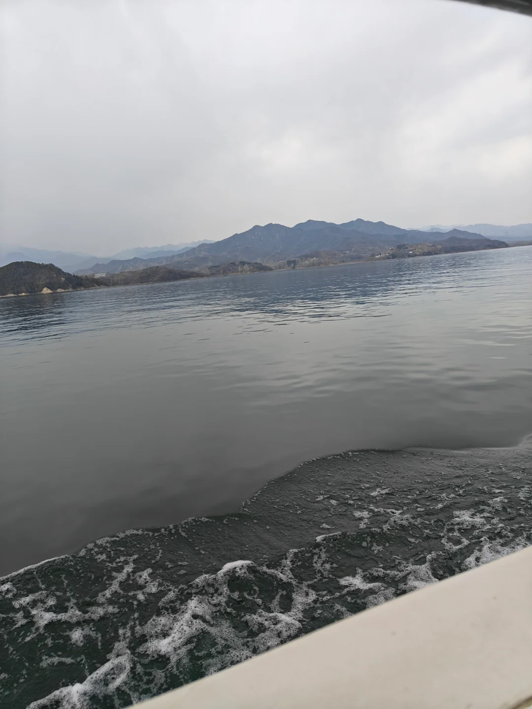 3.15易水湖原图速刷