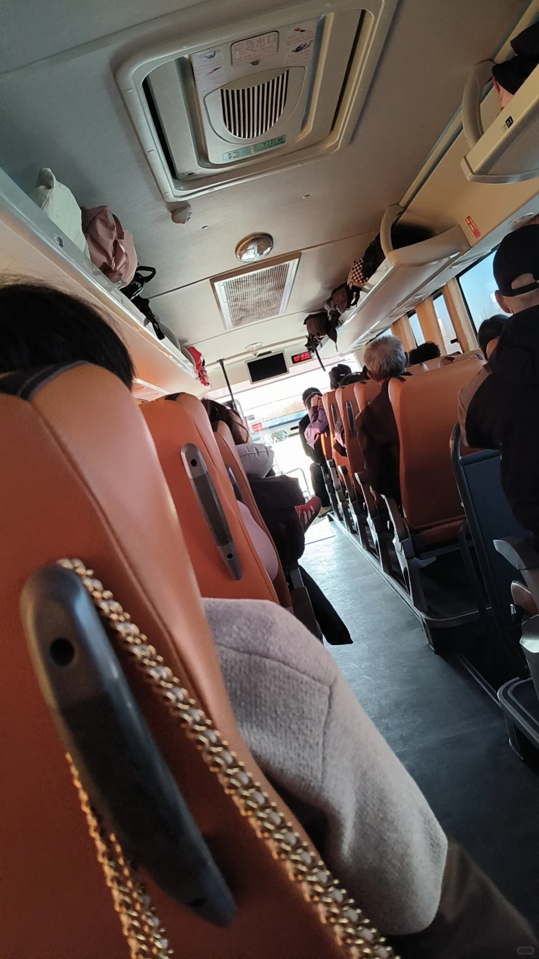 懒人石家庄周末两日游|第一天 宝泉崖天下