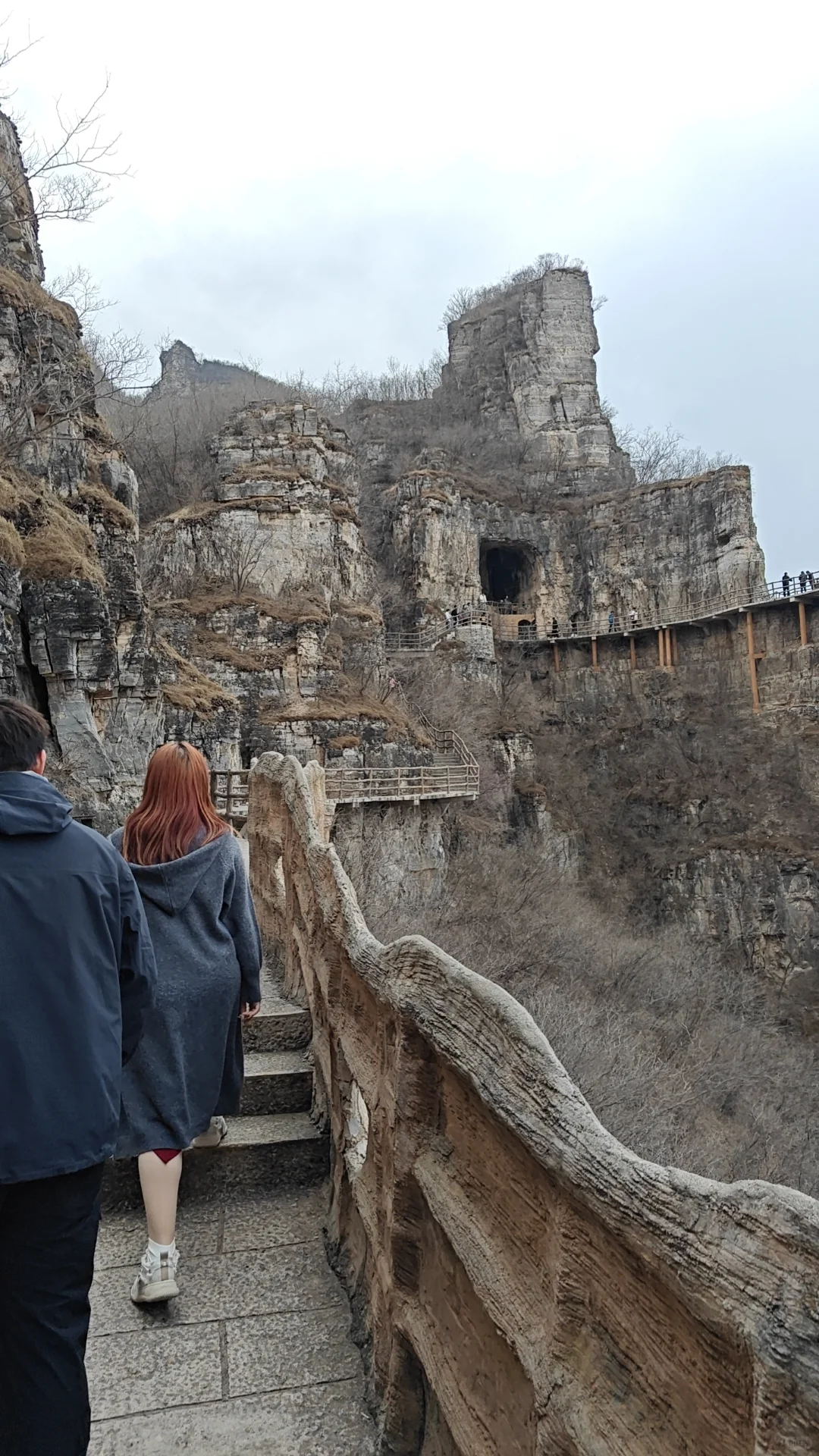 3.15易水湖原图速刷