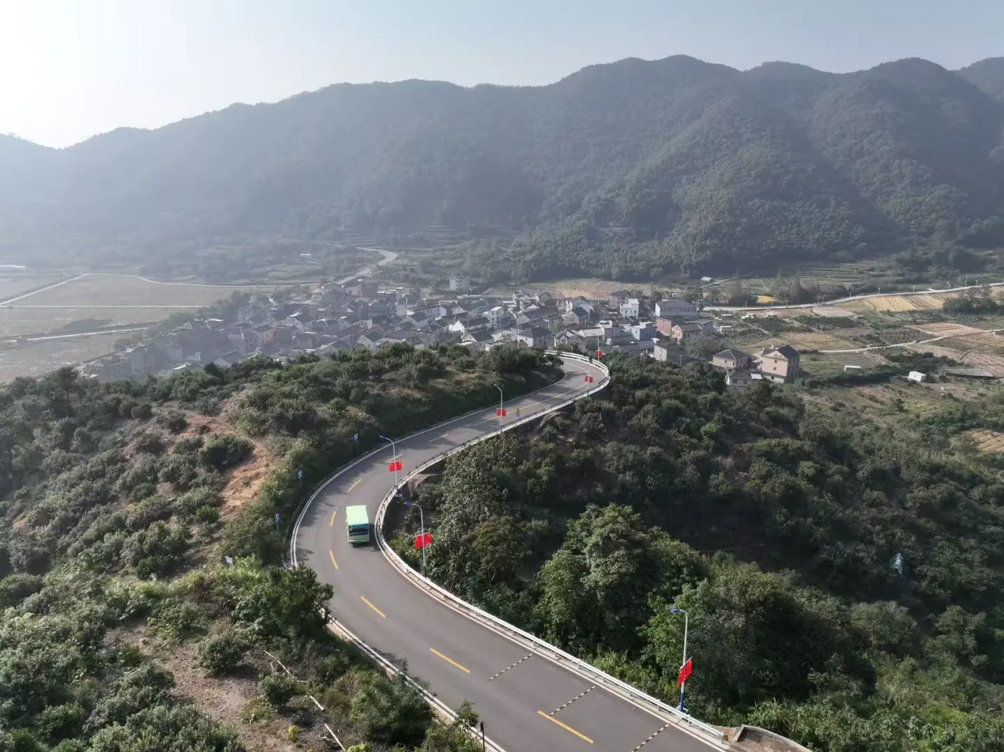 两周年庆典东海灵岩性价比爆棚的欢乐王国