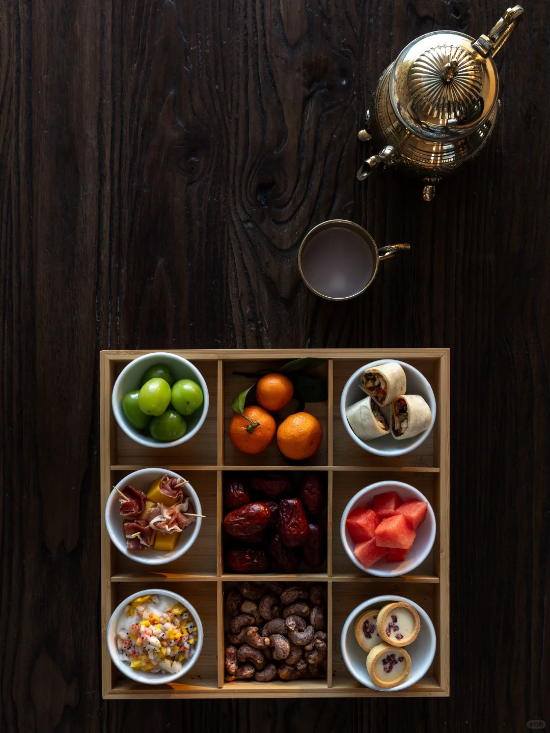 「归址」是孤独，亦是独有 | 新疆昆仑山酒店