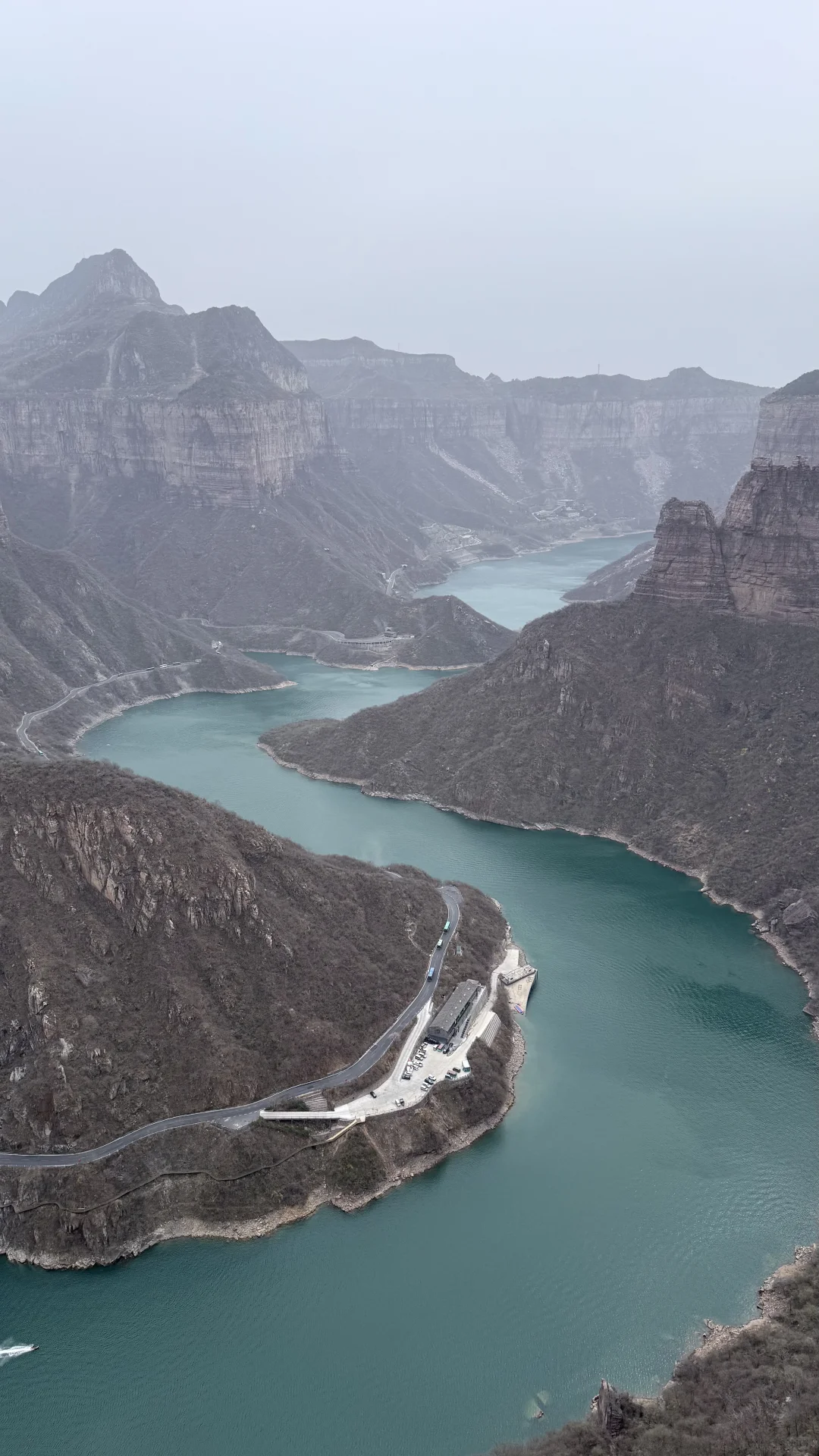宝泉🌷💦🚶｜暴走一日游攻略（错峰详细路线）