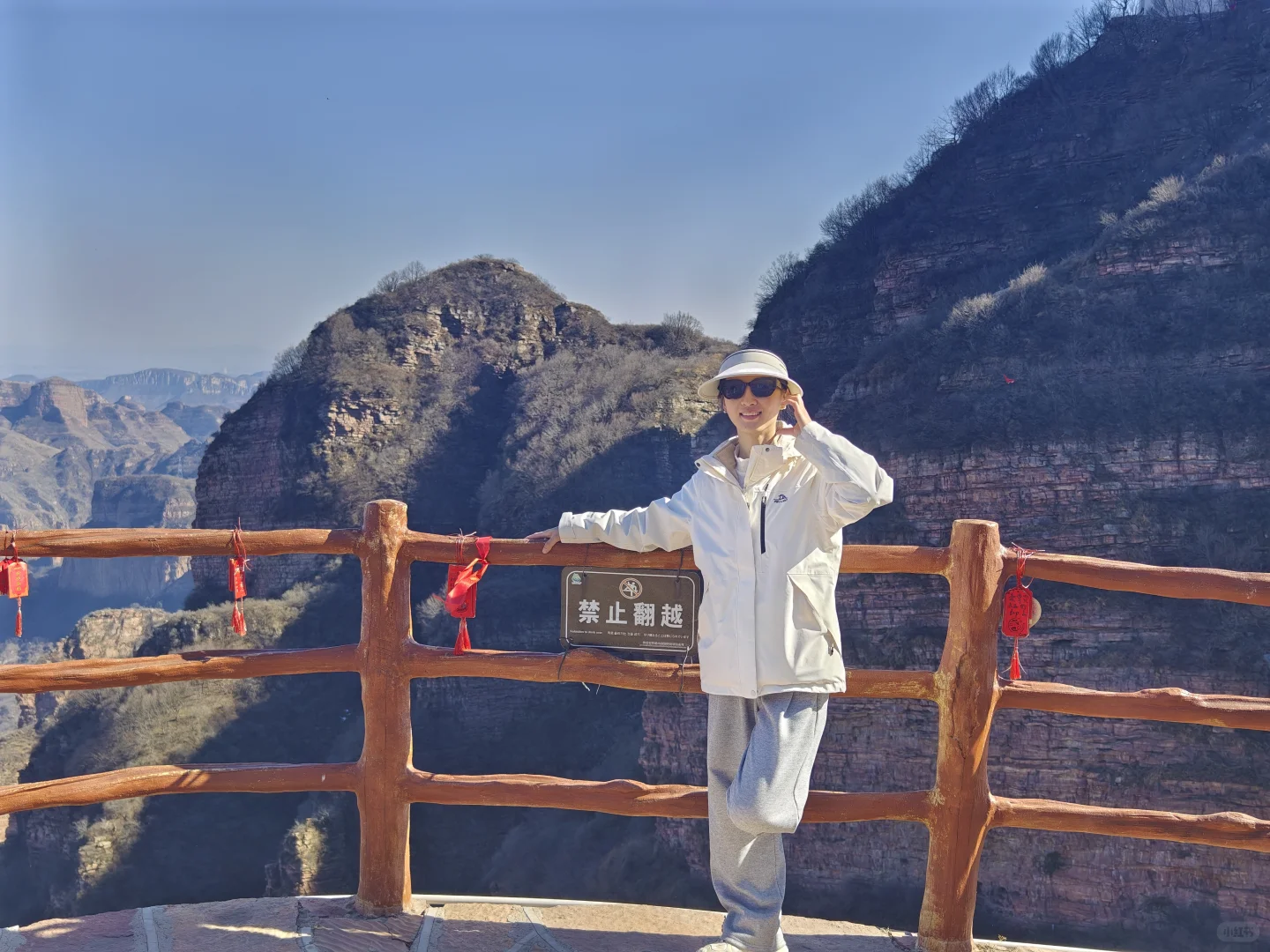 开始不务正业了