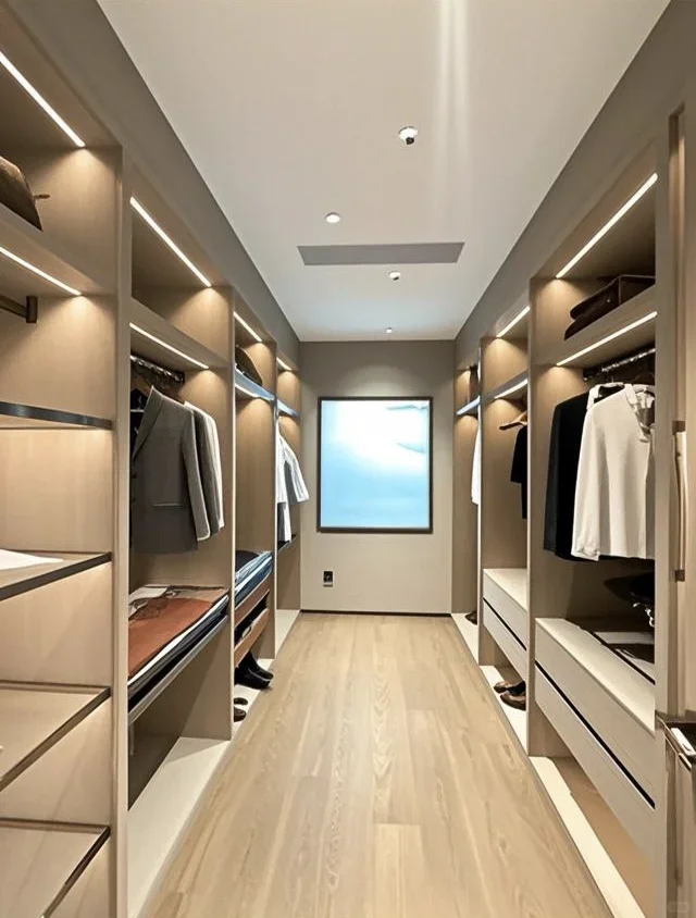 成都浣花溪|128㎡豪装大平层 赵露思同圈层