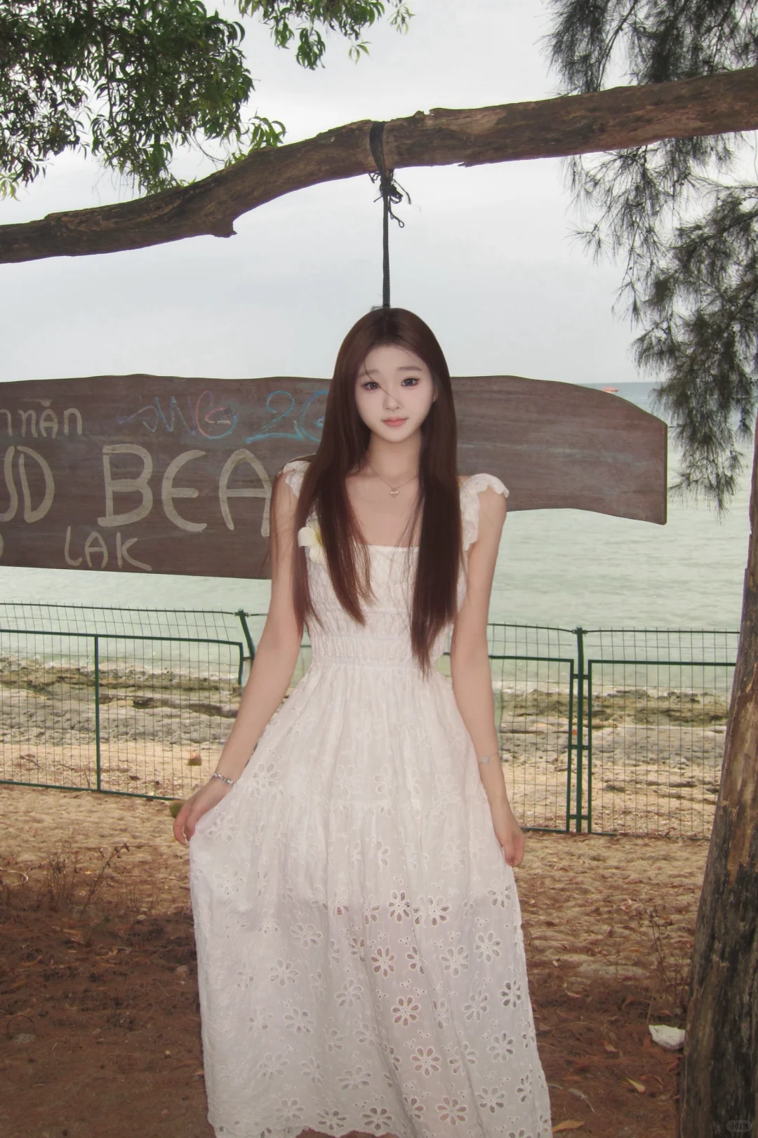 三亚西岛已回！一日游避雷攻略总结！！