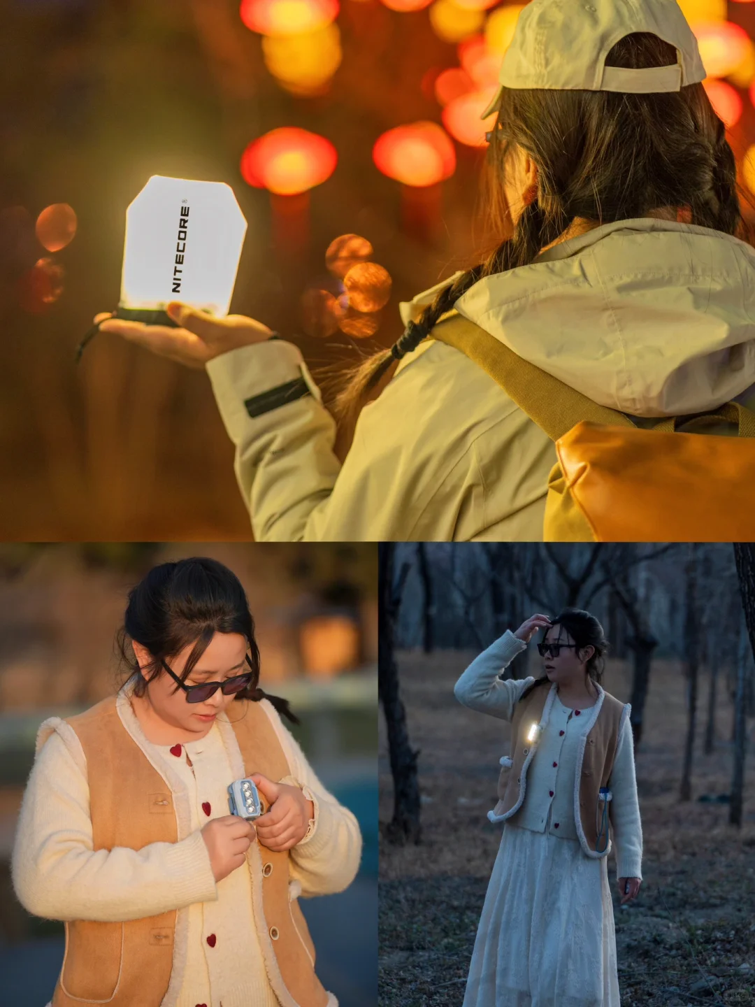 北京自驾游 | 🚘2h周末免费玩河北❗附攻略