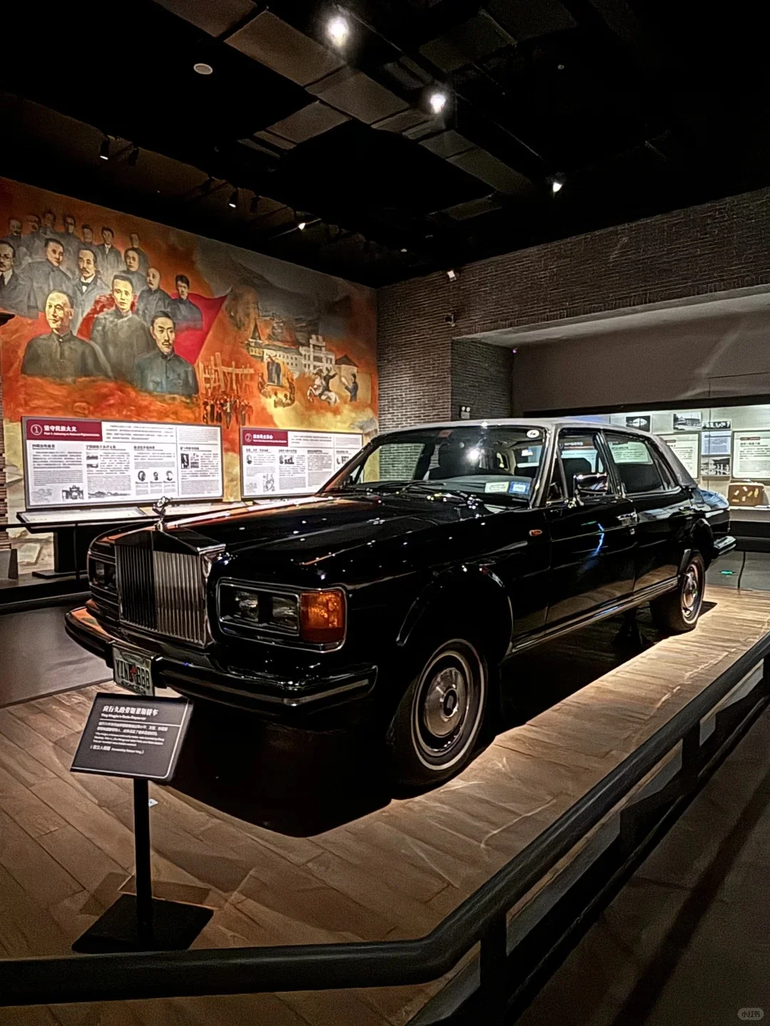 浙江宁波镇海区2日自驾游秘籍