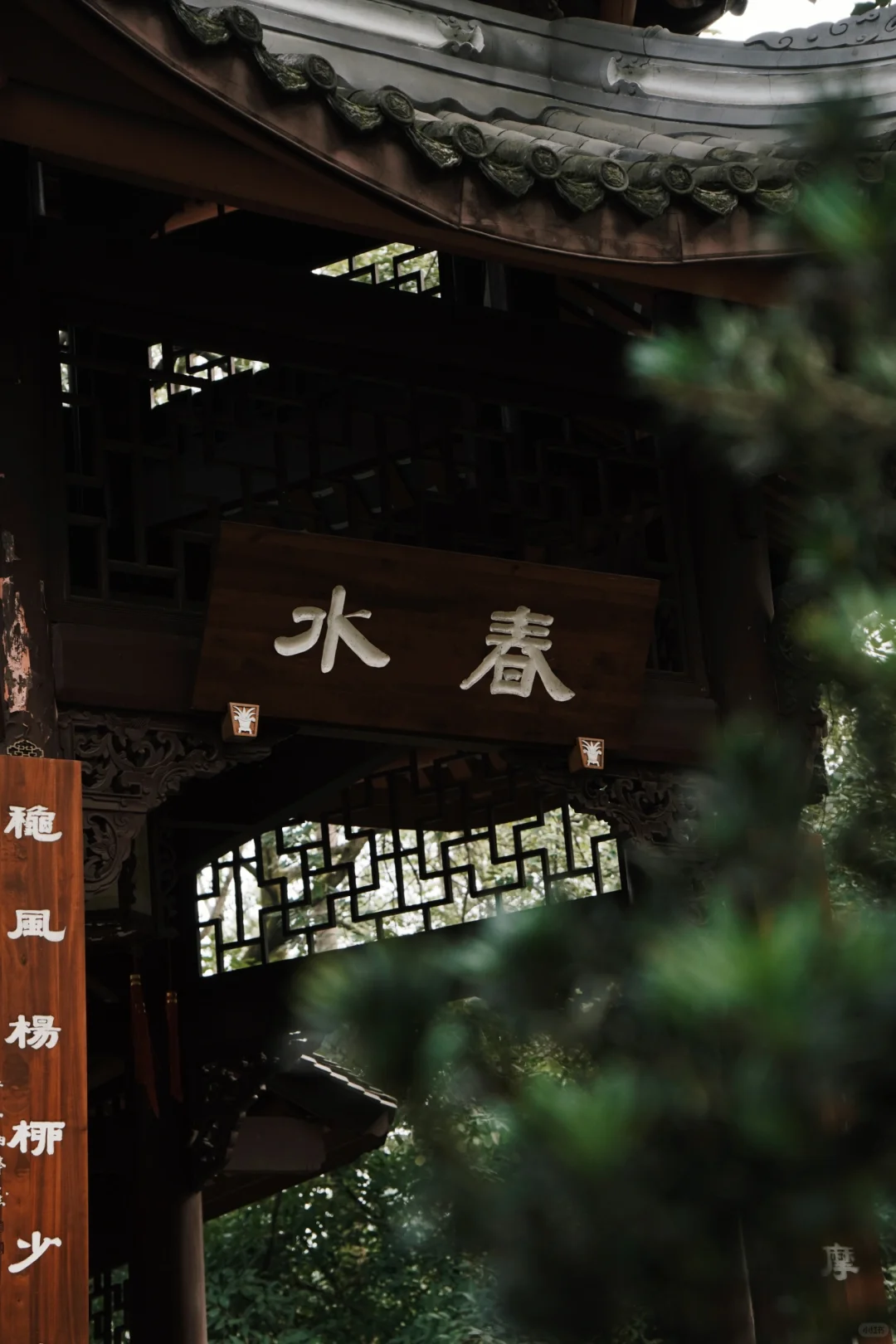 成都5天4夜深度游｜本地人私藏玩法！