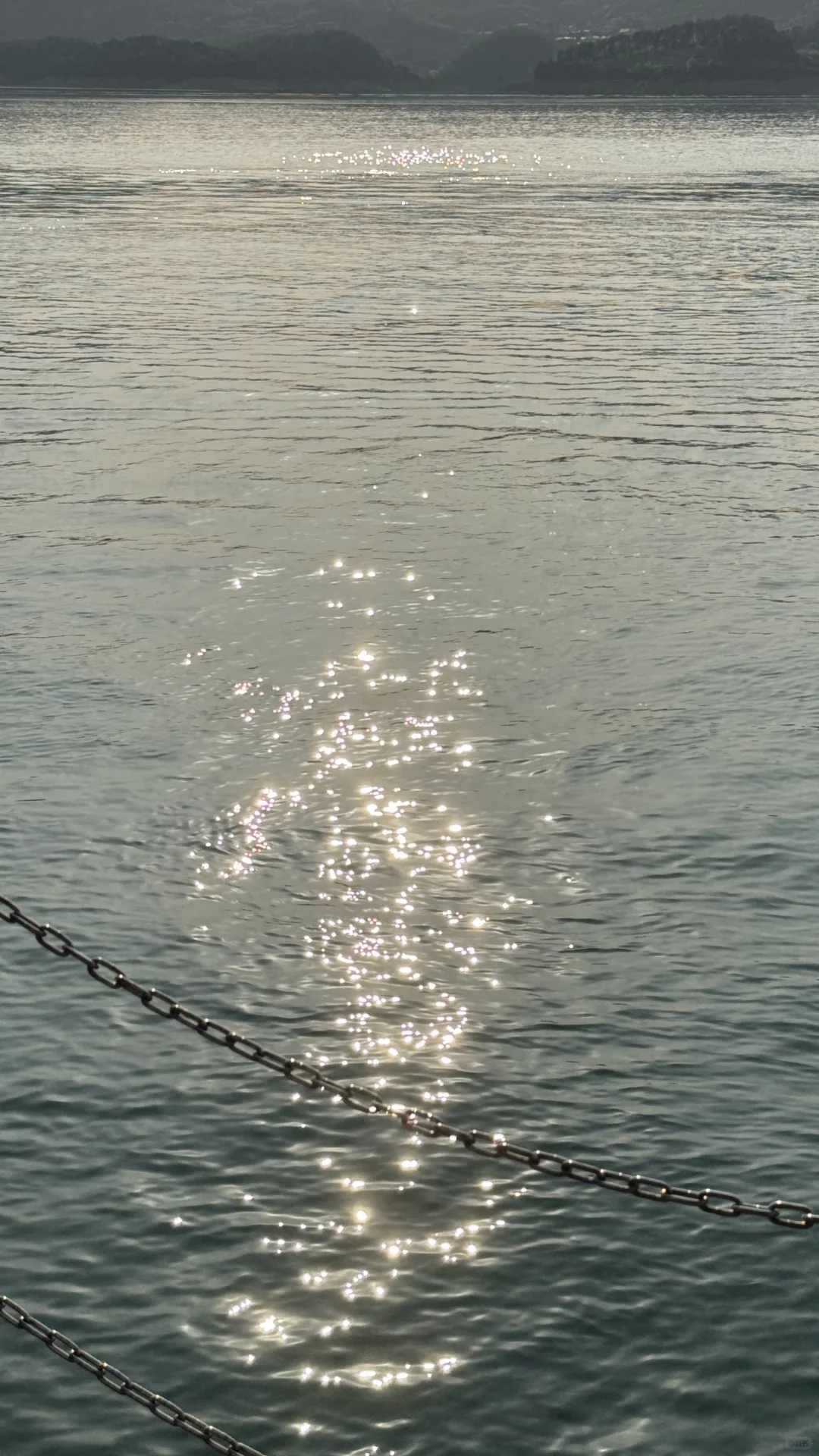 郴州|白廊是什么神仙地方!真的太舒服了~~