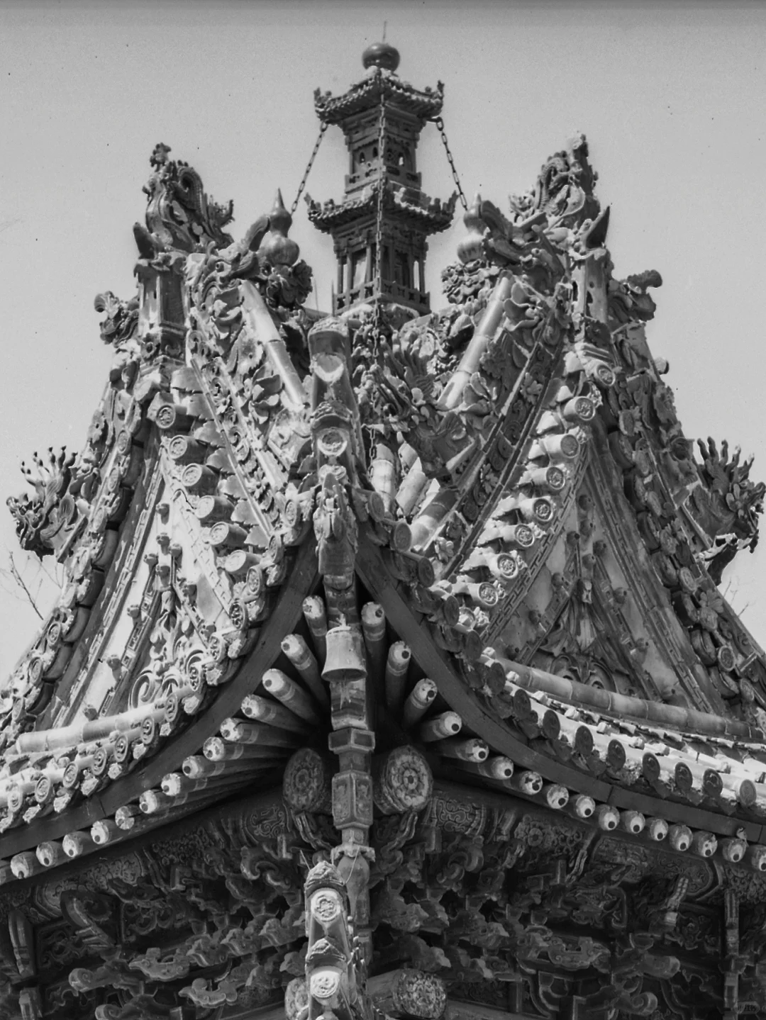 匆匆啊匆匆，打了个草稿。。。