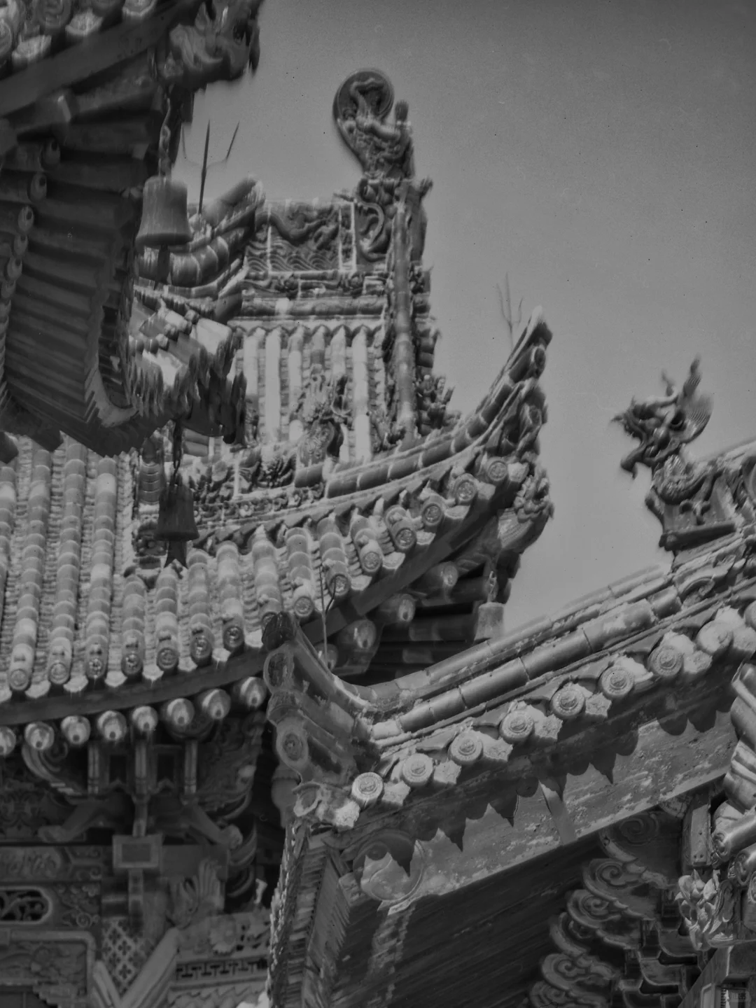 匆匆啊匆匆，打了个草稿。。。