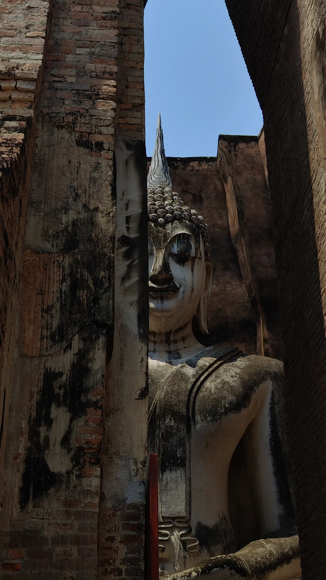素可泰景区游客精简玩法，一日游还午休