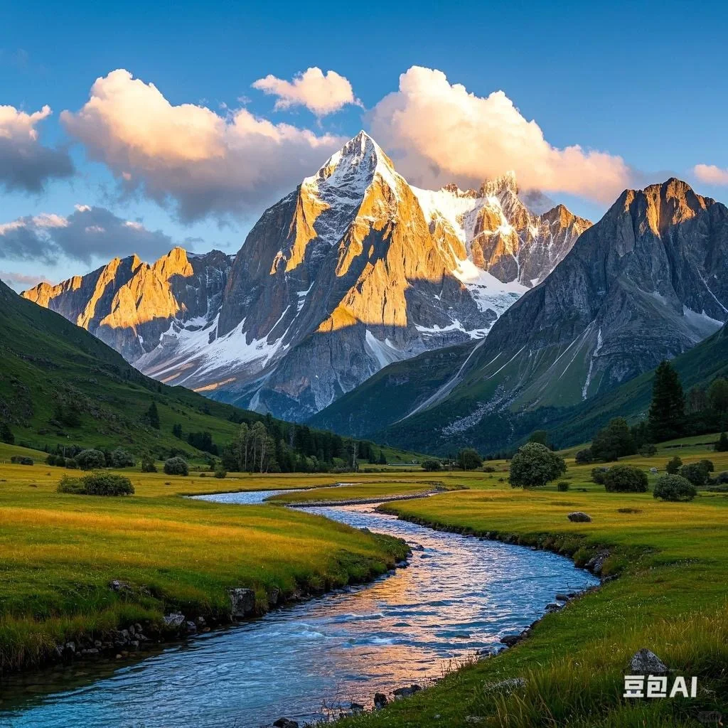 2025中国旅行天花板❗️