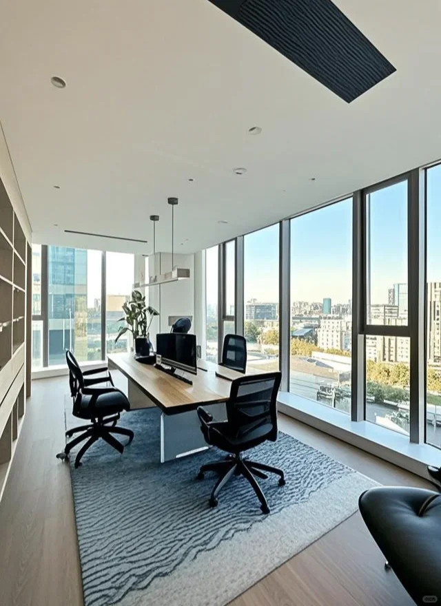 成都浣花溪|128㎡豪装大平层 赵露思同圈层