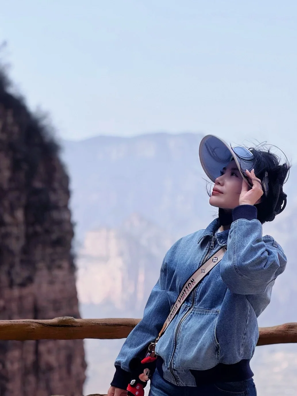 Plog⛰️石家庄玩腻了咱去邯郸吧👀附攻略