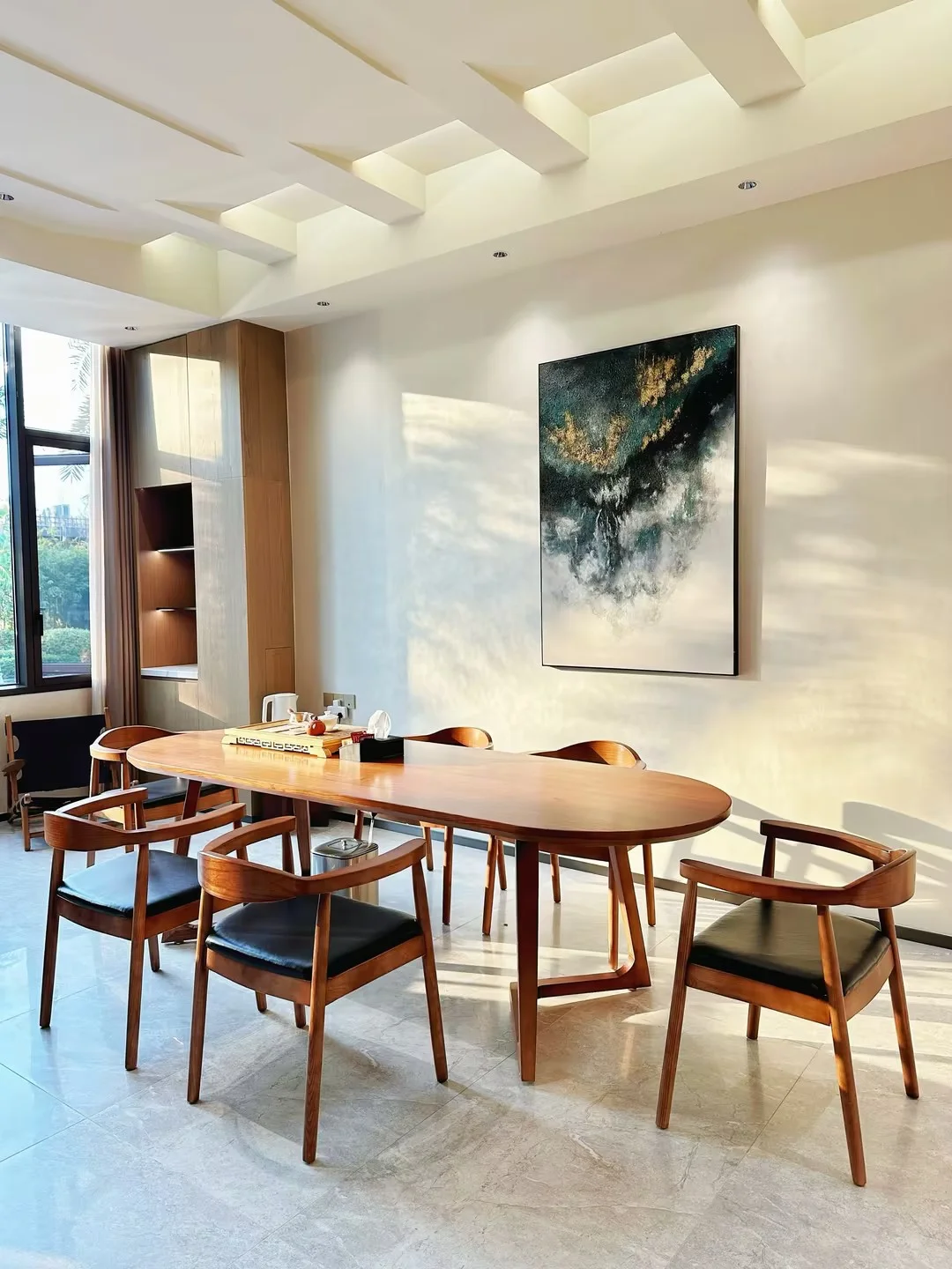 半月山的宝藏民宿｜别墅私汤温泉太舒服啦！