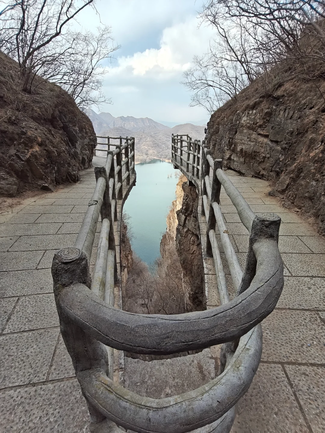 3.15易水湖原图速刷