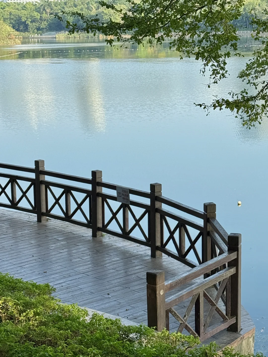 南宁最美的地方都是免费的（live合集）