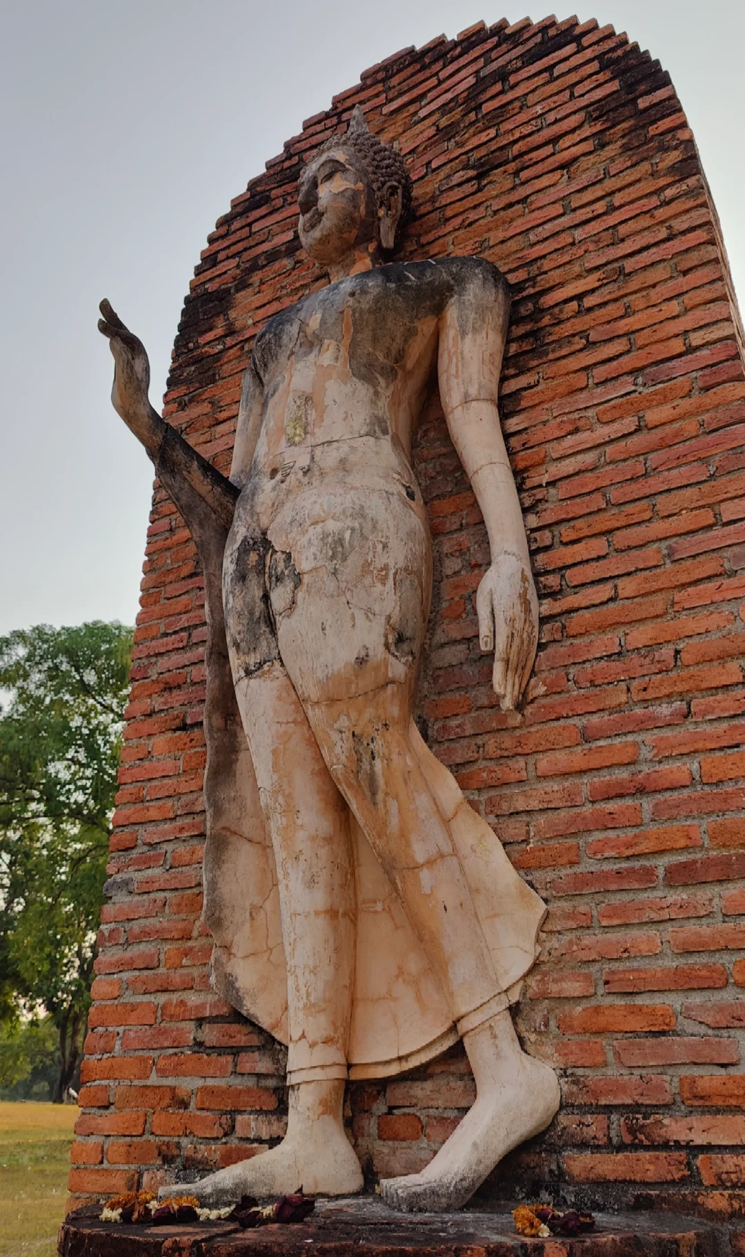 素可泰景区游客精简玩法，一日游还午休