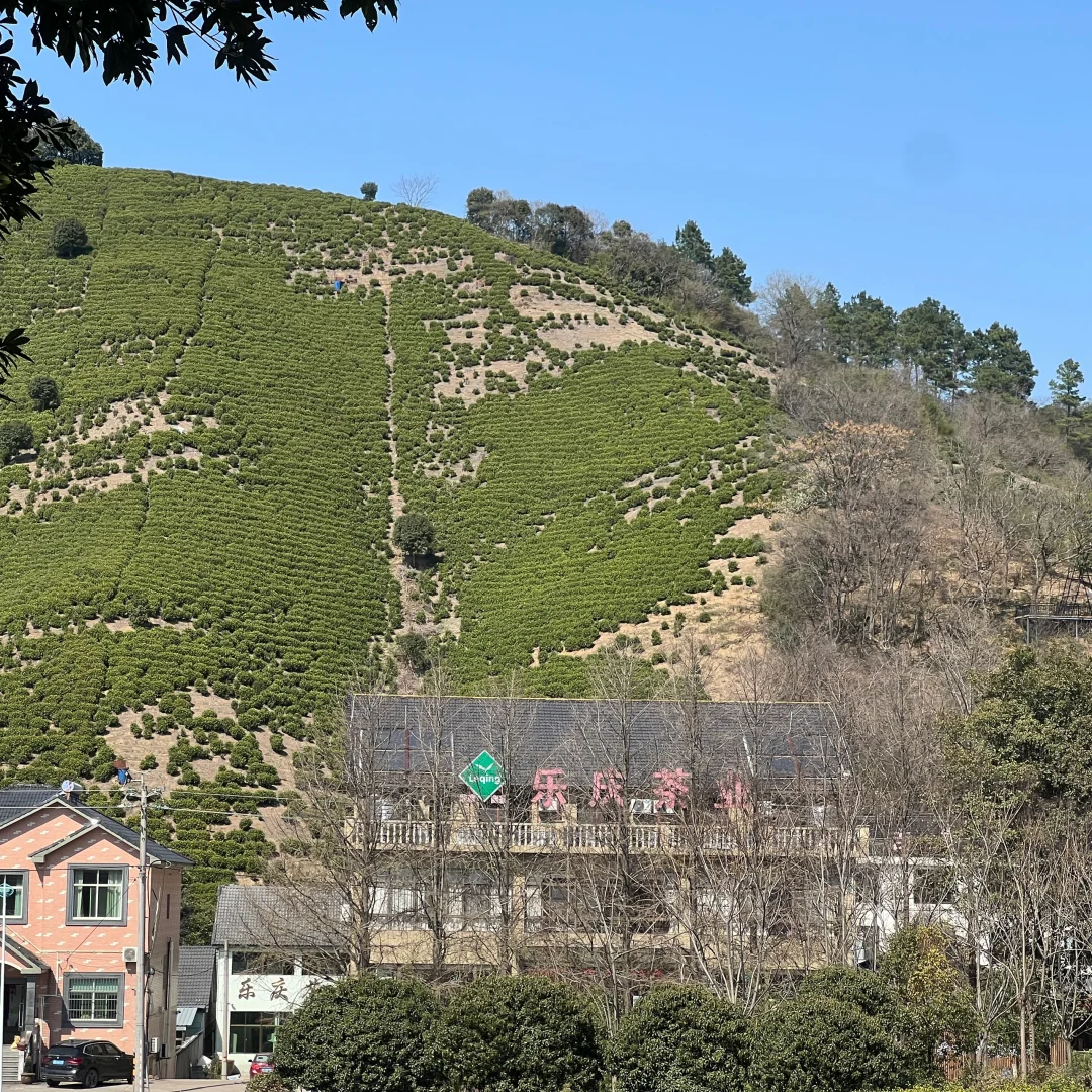 深蓝计划我也来啦！