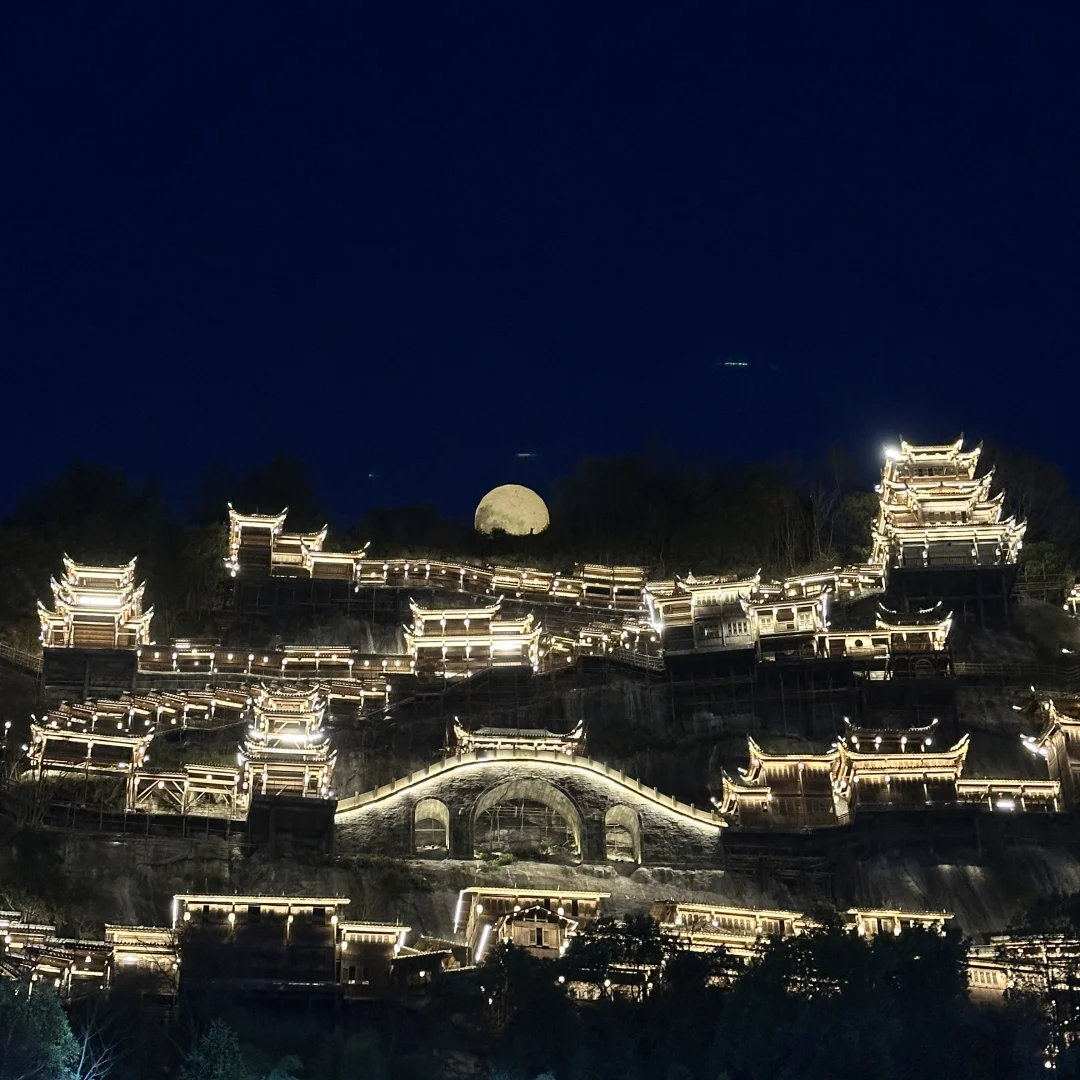 一去一个不吱声