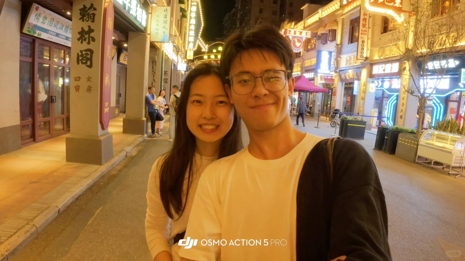 【读研日记】周末出游肇庆