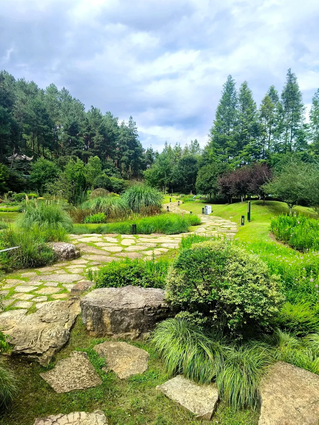 邵阳市必游9大景点‼️