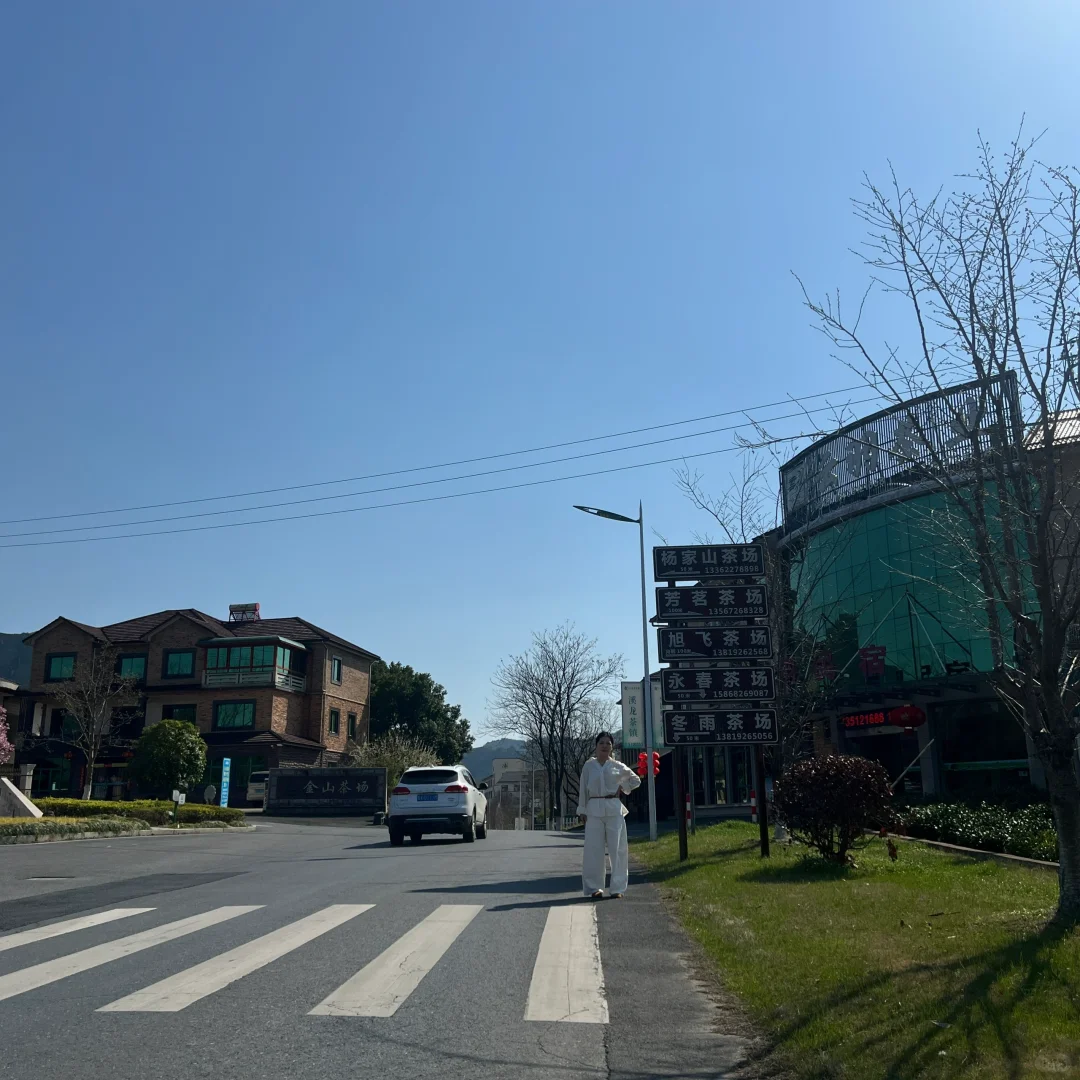 深蓝计划我也来啦！