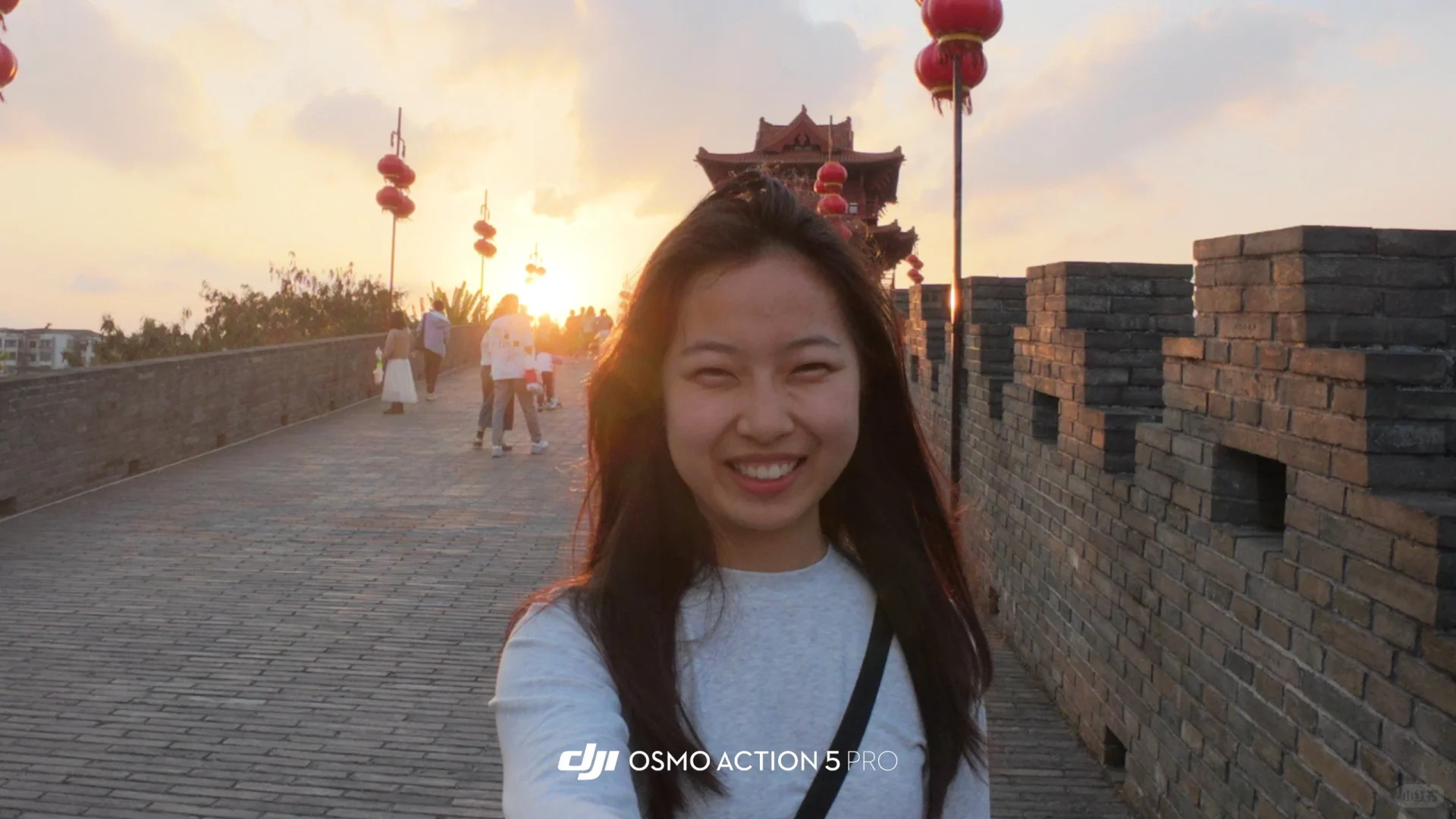 【读研日记】周末出游肇庆