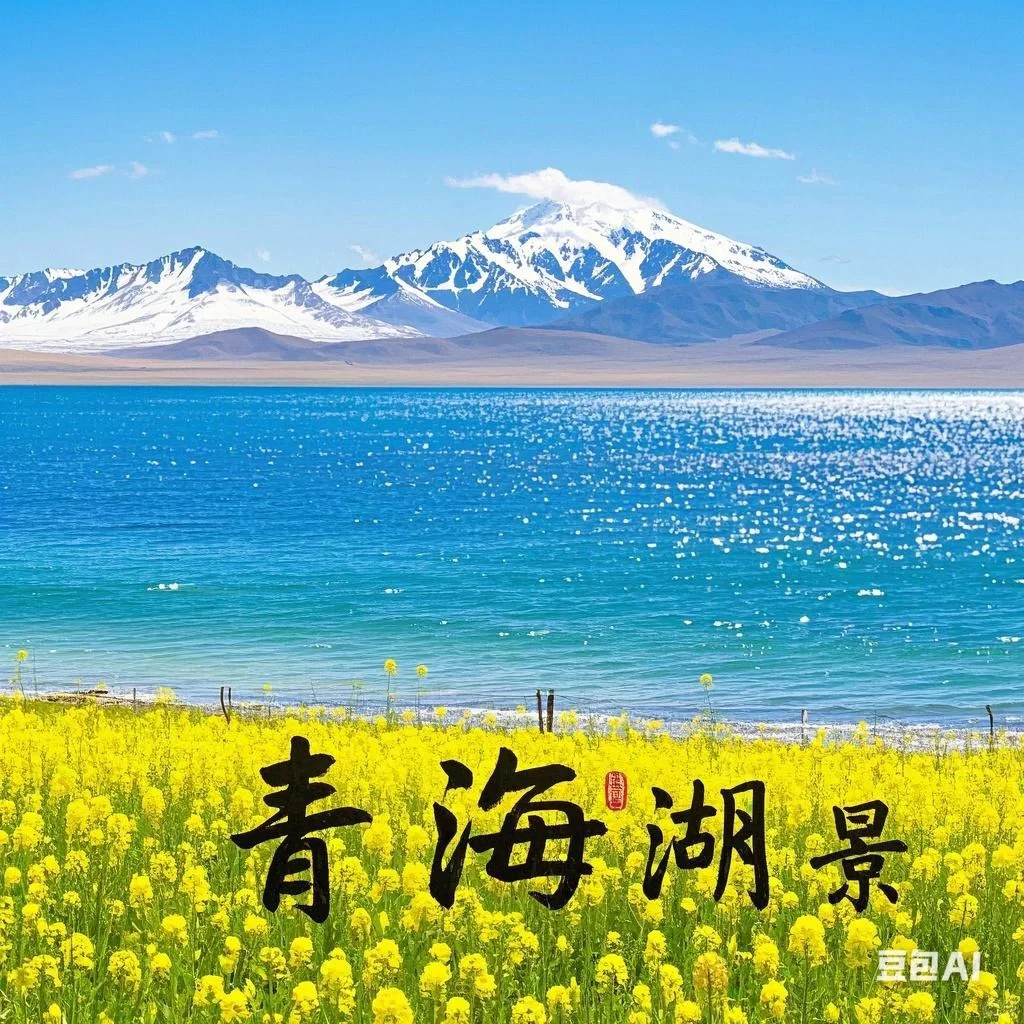 2025中国旅行天花板❗️