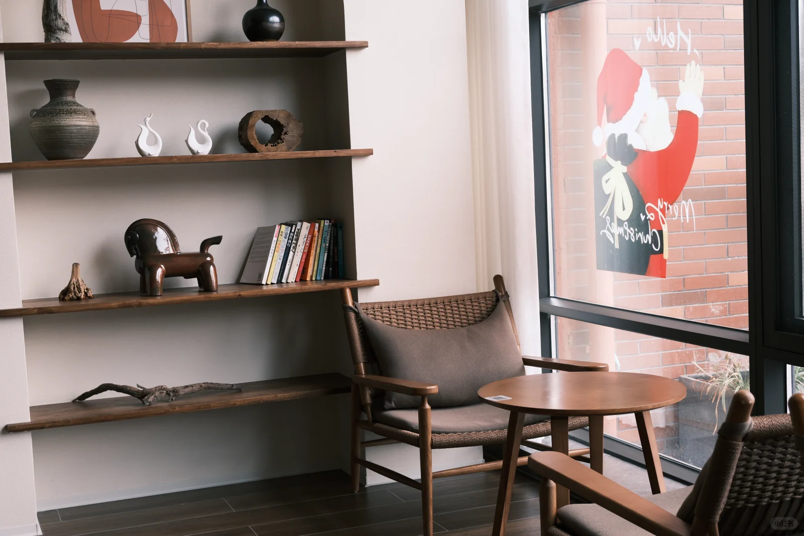 宜兴市丁蜀镇由心美宿