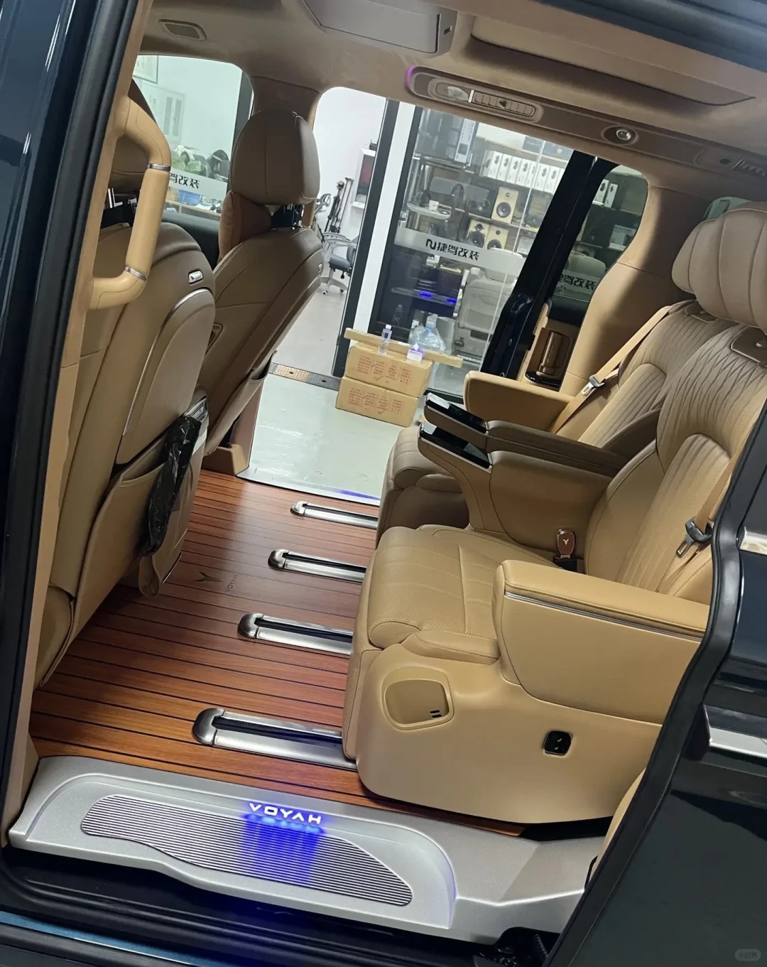 三亚放松自由行，给拍照📷随叫随走包车