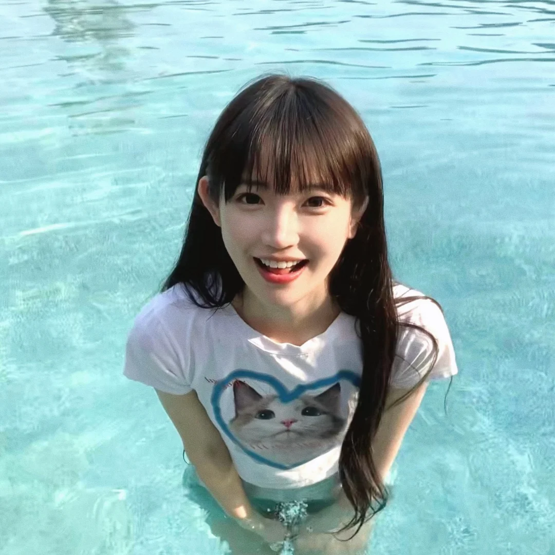 三十而立 我才二十九 玩呗