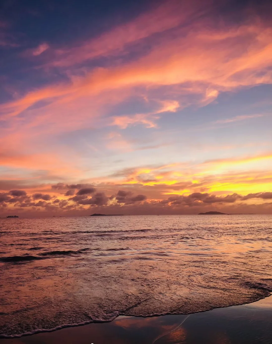 三亚放松自由行，给拍照📷随叫随走包车