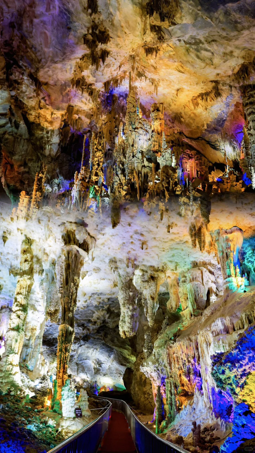 巴马景区2日游攻略：邂逅山水与民族风情