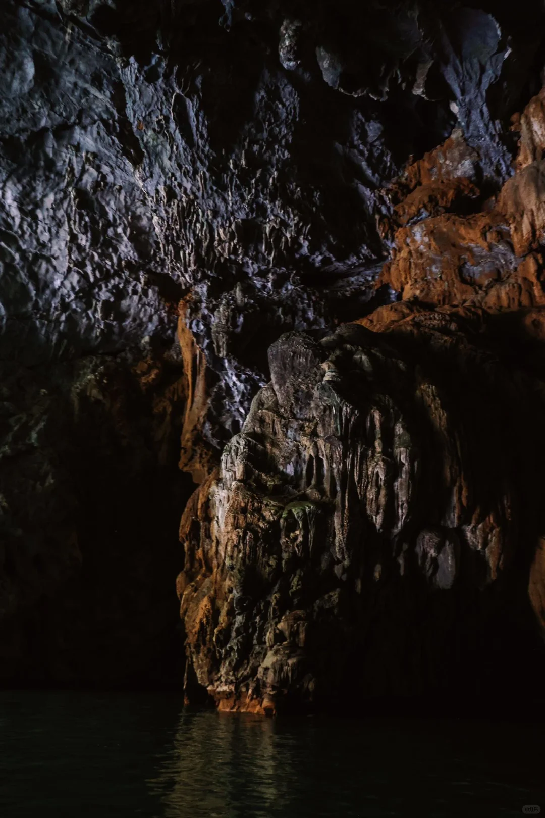 巴马景区2日游攻略：邂逅山水与民族风情