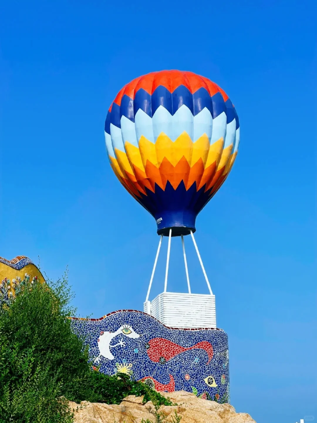 听劝！🔥清明来秦皇岛的姐妹一定要注意！