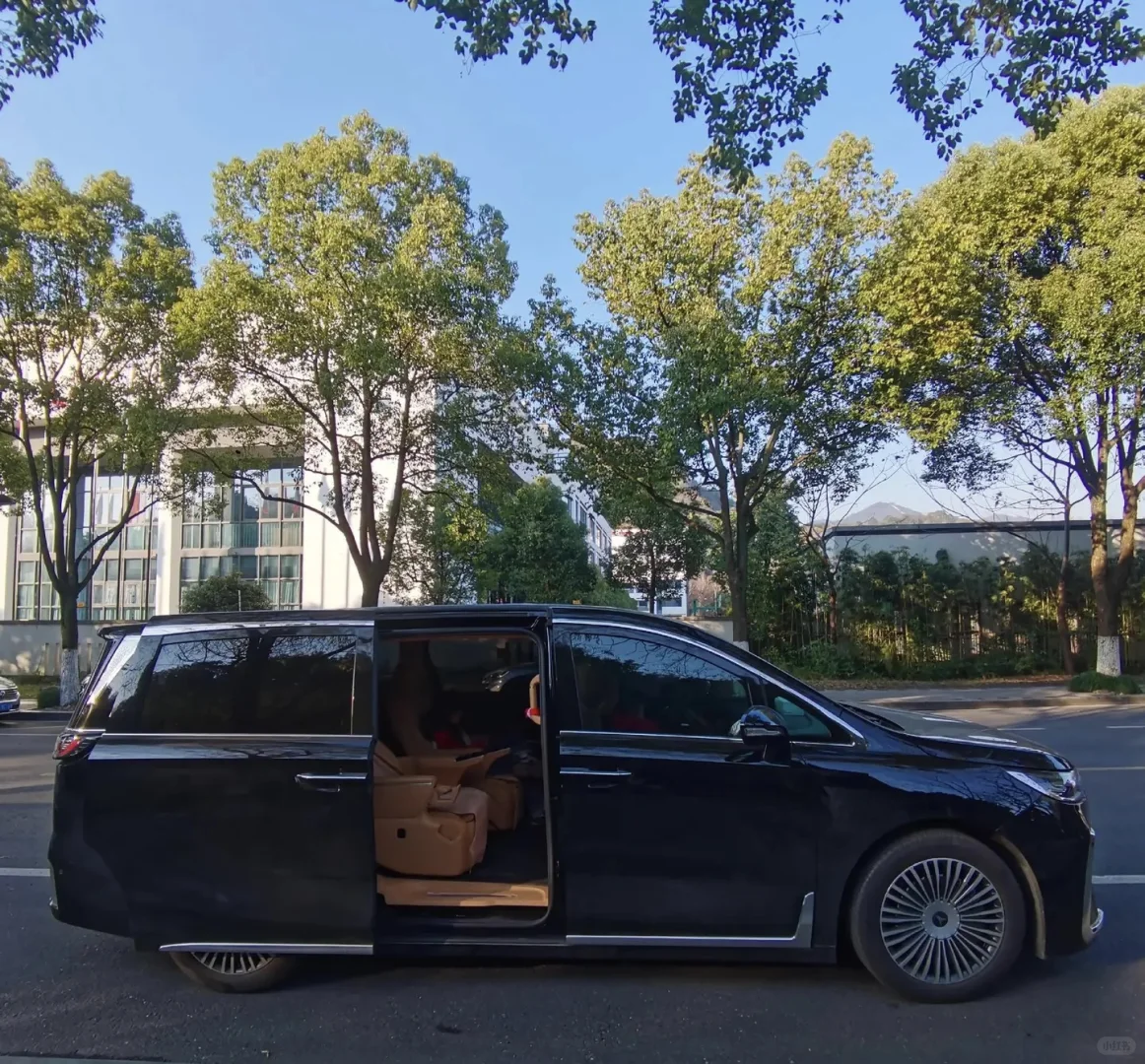 三亚放松自由行，给拍照📷随叫随走包车