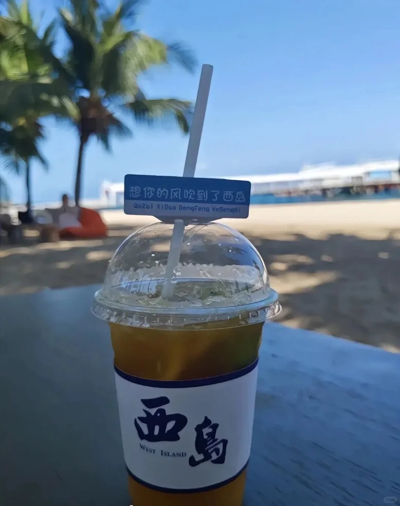 三亚放松自由行，给拍照📷随叫随走包车