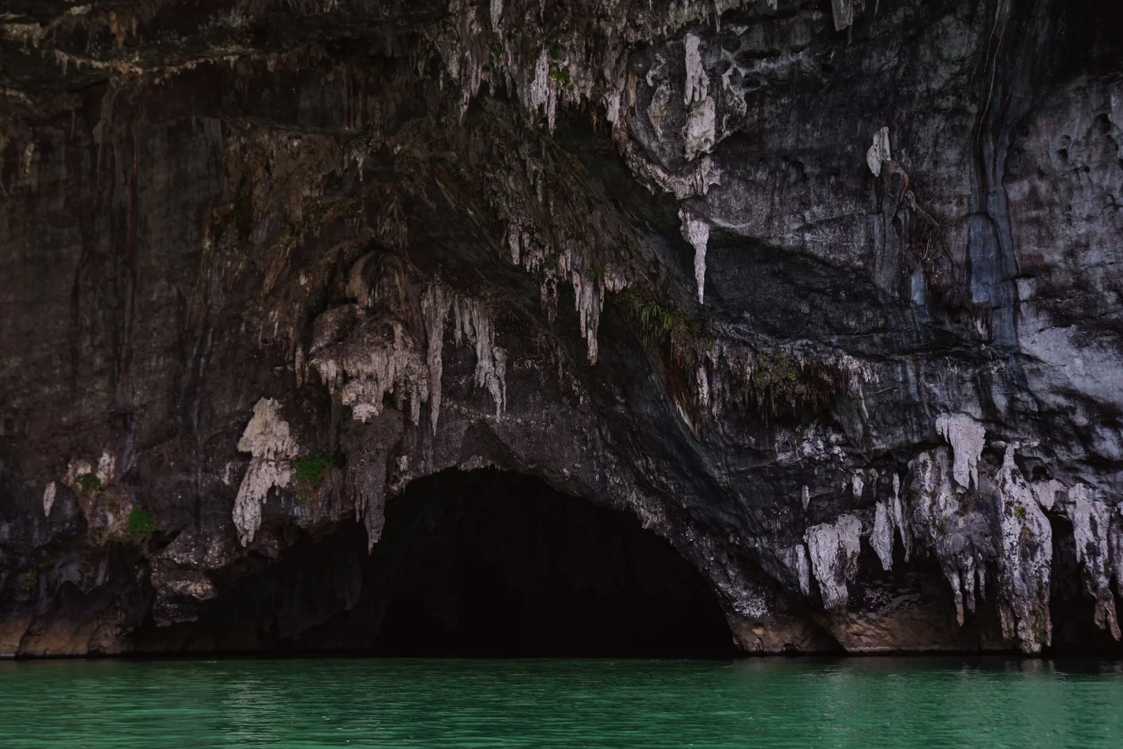巴马景区2日游攻略：邂逅山水与民族风情