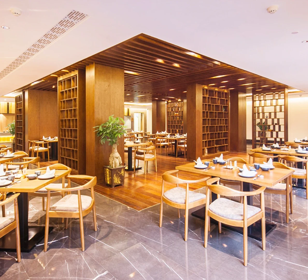 古镇里一些好看的角落💚