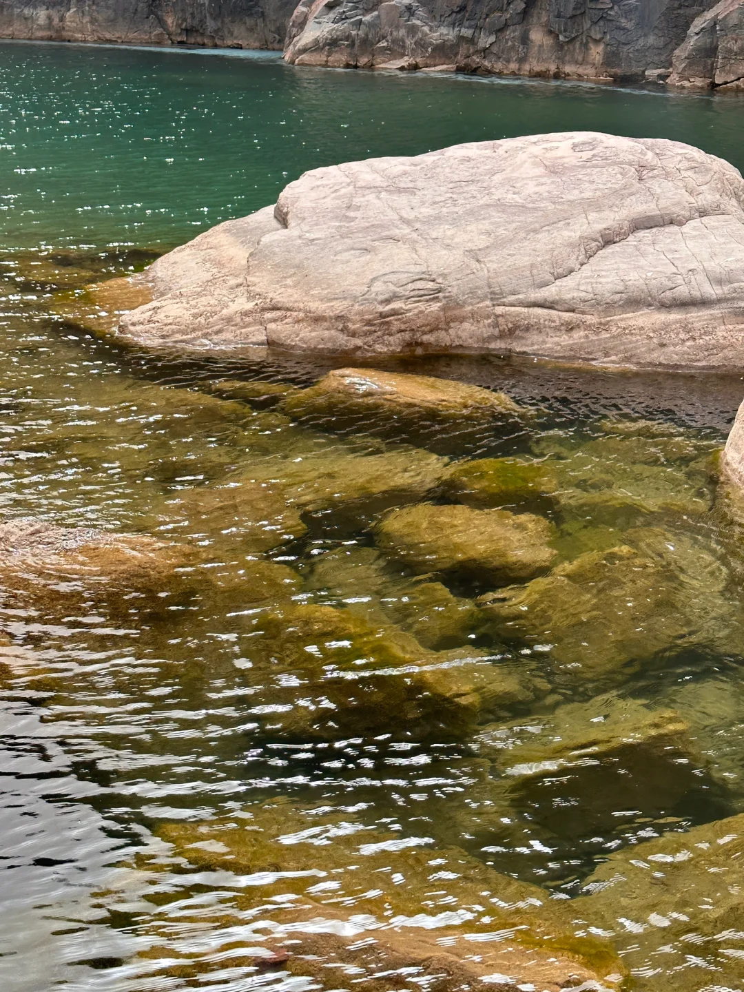 3月宝泉蹦极已回，不懂的可以随便提问！！