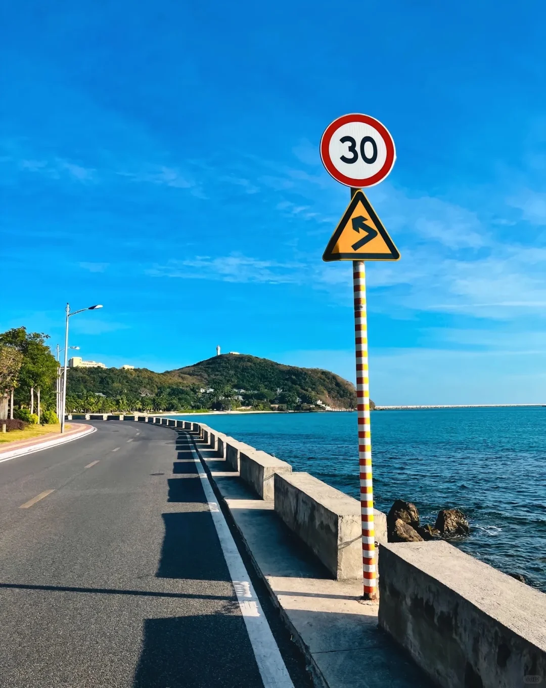 三亚放松自由行，给拍照📷随叫随走包车