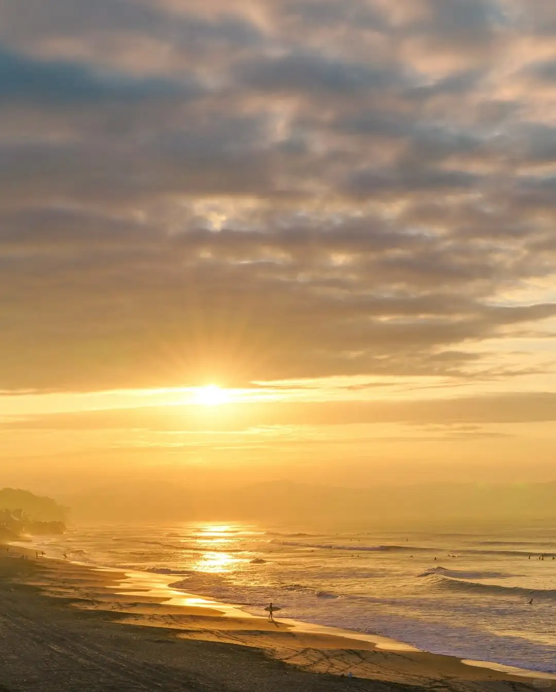 第一次来镰仓，请直接复制这条一日游路线