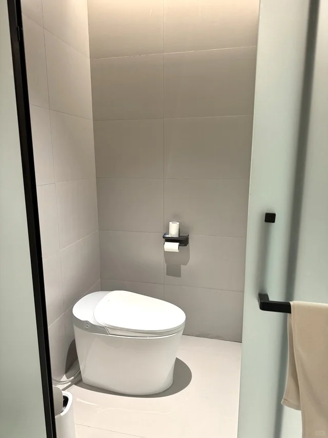 吹爆！入住了四姑娘山一家有温度的民宿！！