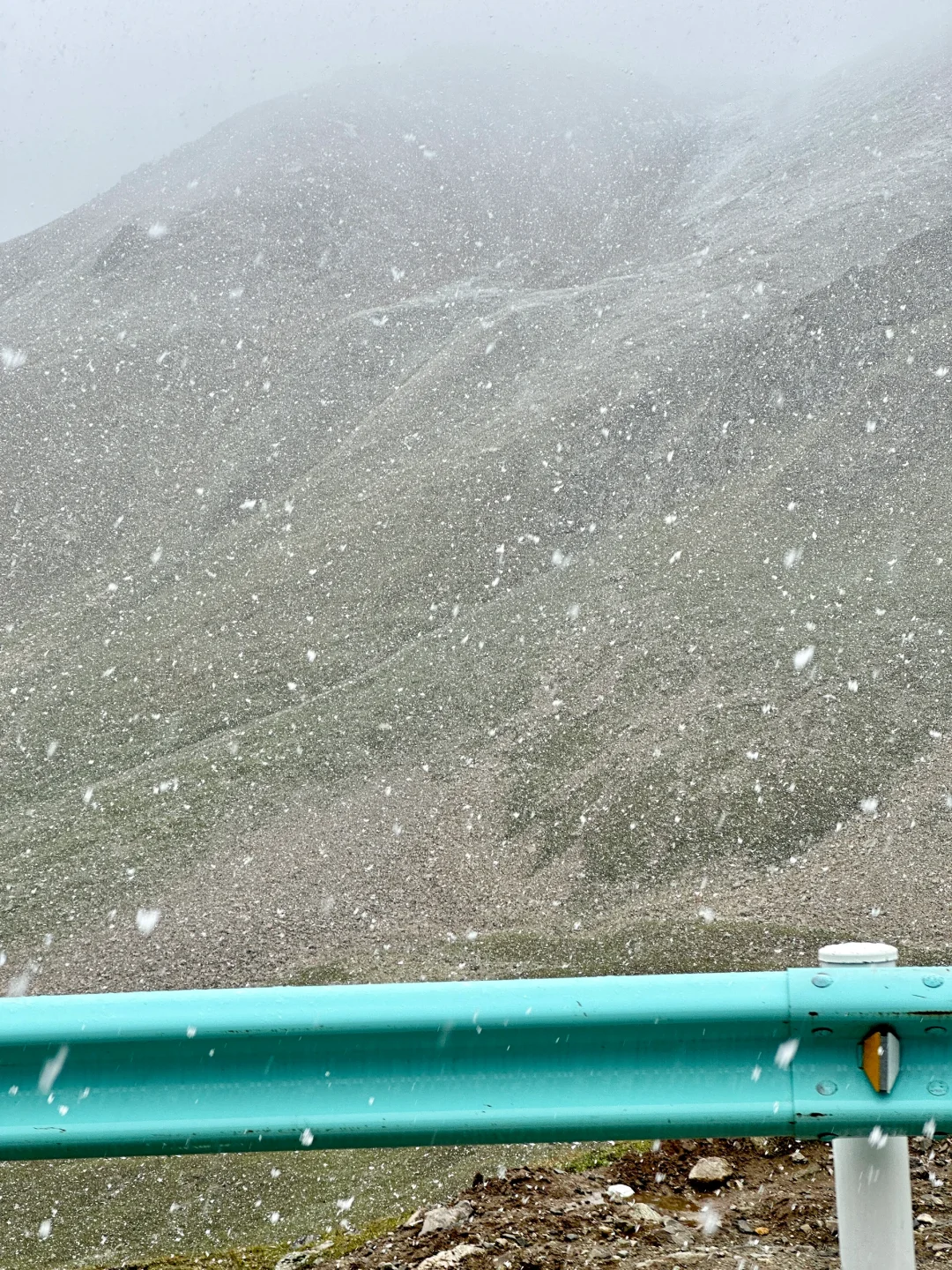 新疆已回,真的建议姐妹们一定要听劝…