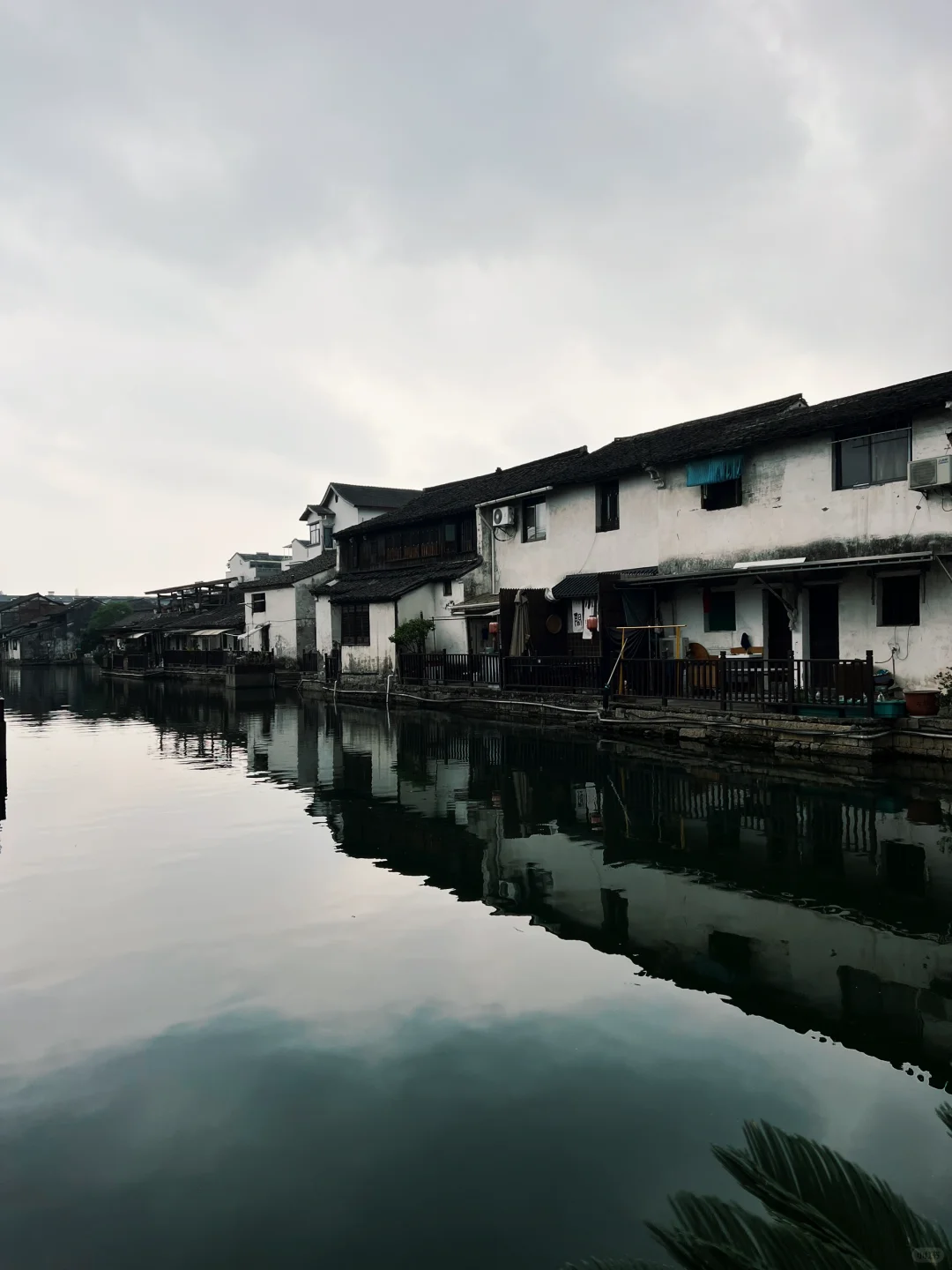 绍兴 鲁迅故里 阳明故居 徐渭艺术馆