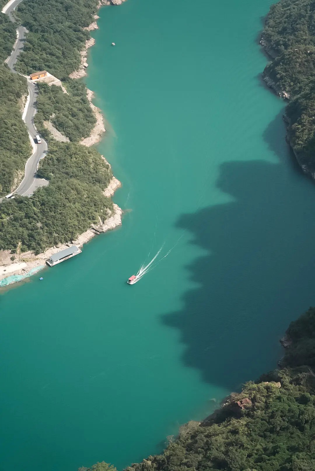 3月宝泉蹦极已回，不懂的可以随便提问！！